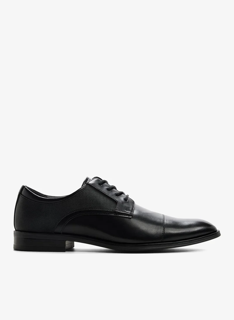 CALL IT SPRING Lace Ups Formal shoes